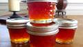 Fresh Tomato Jam created by gailanng
