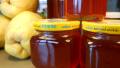 Quince Jelly created by JustJanS