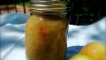 Pear Relish created by PaulaG