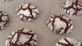 Easy Chocolate Cookies!! created by sugar_pie_bakery