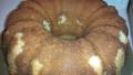 Best 7-Up Pound Cake created by confetti12