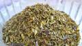 Herbes De Provence - Simple Spice Mix from Vegetarian Times created by Annacia