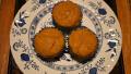 Pumpkin Spice Cupcakes With Cream Cheese Frosting Recipe created by DailyInspiration