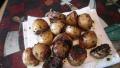 World's Best Seasoned Potatoes created by debz365