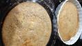 Almond Flour German Pancakes created by calalene_5216394