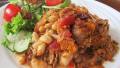 Cassoulet Oh Yeah Comfort created by Rita1652