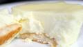 Just Right Easy Cheese Cake created by sloe cooker