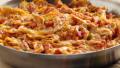 Chicken Enchilada Skillet created by ROTEL