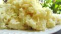 Cream Cheese Colcannon created by gailanng