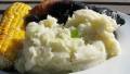 Cream Cheese Colcannon created by lazyme