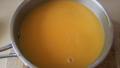 Dukan Diet - Pumpkin Soup created by ImPat