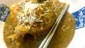 Thai-Indonesian Rendang Curry created by FLKeysJen