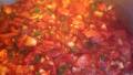 Best Canning Salsa created by Jeffrey C.