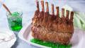 Lamb Chops created by DianaEatingRichly