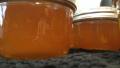 Peach Bellini Jam created by akprincess72