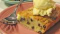 Copycat - Moxies White Chocolate Brownie created by loof751