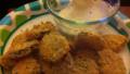 Oven Baked "Fried" Pickles created by ssnyder1307_13038122