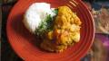 Kabocha Curry created by averybird