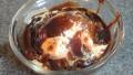 The Best Hot Fudge created by Muffin Goddess