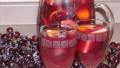 Fruity Sangria With a Kick created by Rita1652