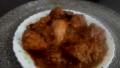 Chicken Curry South Indian Style Recipe - Food.com