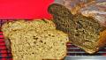 Fig Walnut Wheat Yeast Bread (ABM) created by KerfuffleUponWincle