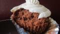 Bacon Surprise Cupcakes With Maple Frosting created by Rita1652