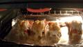How to Broil a Lobster Tail created by mums the word