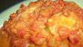 Quick Chicken Tikka Masala for Two created by rpgaymer