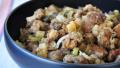Crock Pot Stuffing created by SharonChen