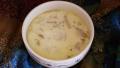 Irish Potato Soup - My Way created by AcadiaTwo