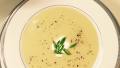 Pressure Cooker Potato and Cheese Soup created by andrea.macdonald15