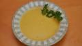 Pressure Cooker Potato and Cheese Soup created by cmr1120