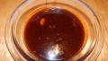 Absolutely Awesome BBQ Sauce created by ElizabethKnicely