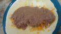 Refried Pinto Beans created by Tara M.