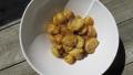 Greek Style Potatoes created by Nif_H