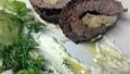 Gyro Steaks created by ForeverMama