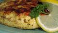 Grilled Persian Chicken Breasts created by teresas