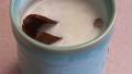 Somalian tea created by Rita1652
