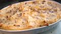 Make Ahead Garlic Mashed Potatoes Recipe - Food.com