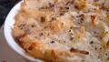Make Ahead Garlic Mashed Potatoes Recipe - Food.com