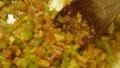 Kale, Potato, Bean, & Chorizo Soup -Canning Recipe- created by shelteredcreature