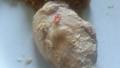 Easy Lemongrass Chicken created by sheepdoc