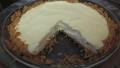 Easy Cheesecake created by licked_cupcake