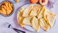 Great Easy Crepes created by LimeandSpoon