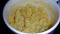 Microwave Macaroni and Cheese for One created by JackieOhNo