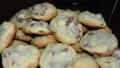 Easy, Plump & Delicious Chocolate Chip Cookies created by Baby Kato