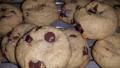 White Chocolate Pudding Cookies created by plizma28_8144688