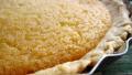 Mom's Pie Crust created by gailanng