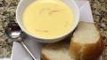 Copycat Flying Saucer Beer Cheese Soup created by LisaB Nashville